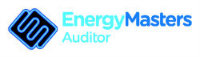 EM Logo Auditor on white02 CMYK(copy)(copy)